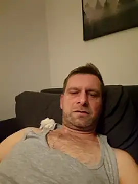 Mjn34 online show from 01.08.26