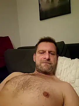 Mjn34 online show from 01.14.26