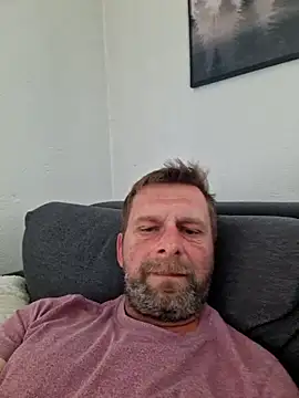 Mjn34 online show from 05.01.26