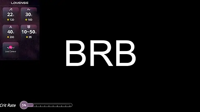 rosario215B online show from 01.27.25