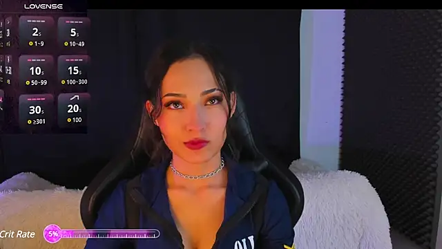 rosario215B online show from 02.03.25