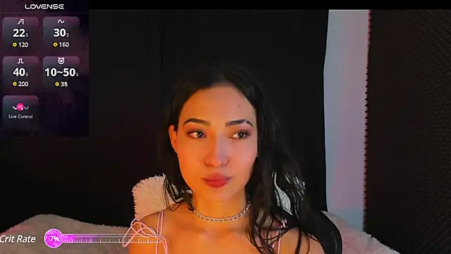 rosario215B online show from 02.17.25