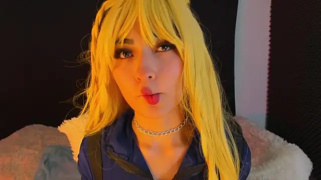 rosario215B online show from 02.23.25