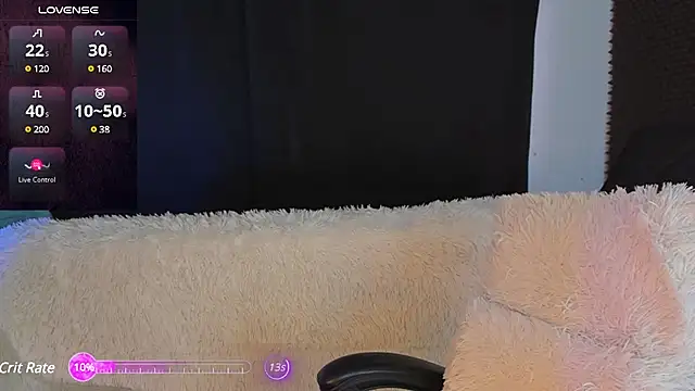 rosario215B online show from 02.25.25