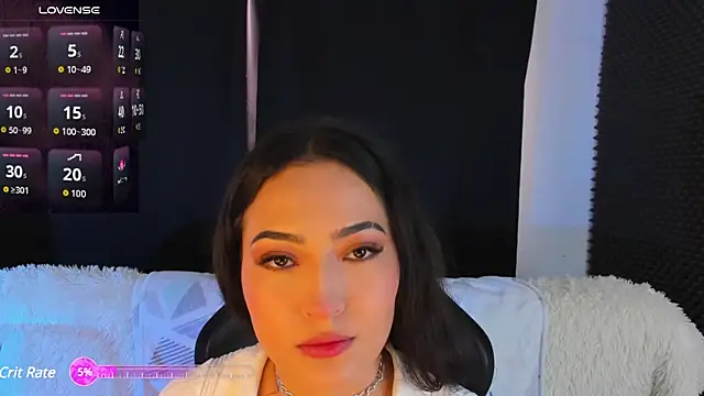 rosario215B online show from 03.15.25