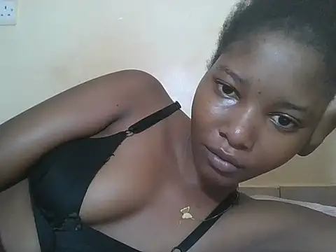 sexyjanett online show from 02.05.26