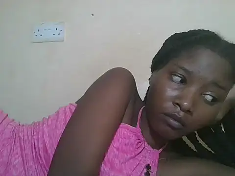 sexyjanett online show from 03.24.26