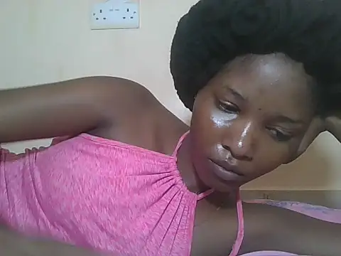 sexyjanett online show from 04.04.26