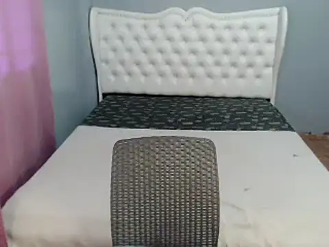 Seductive Lena online show from 02.24.26