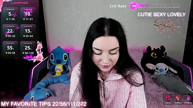 SemurMur online show from 02.09.26