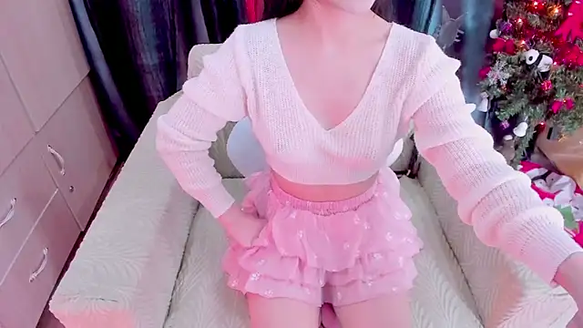  BABBE Hii online show from 01.18.25