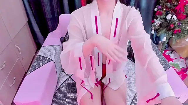  BABBE Hii online show from 01.22.25