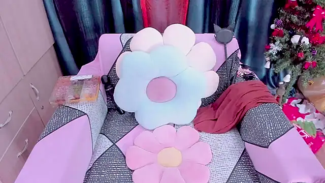  BABBE Hii online show from 01.24.25