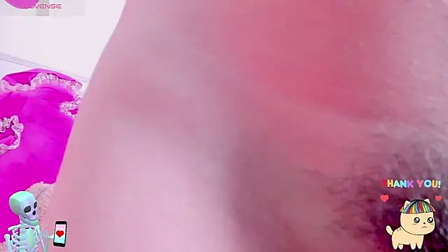  BABBE Hii online show from 03.10.25