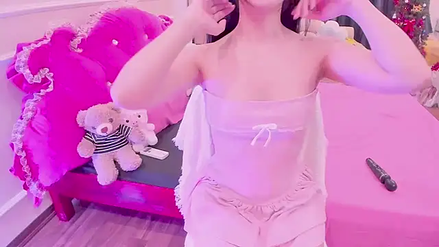  BABBE Hii online show from 03.12.25