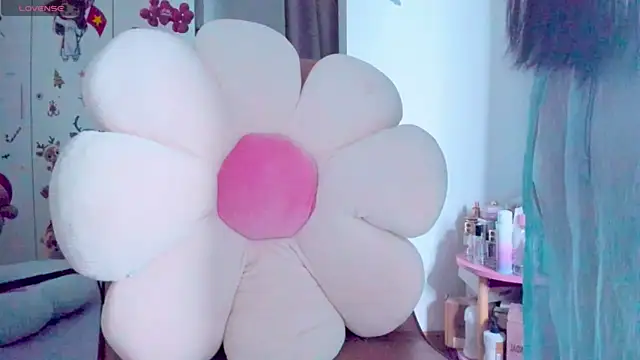  BABBE Hii online show from 02.12.26