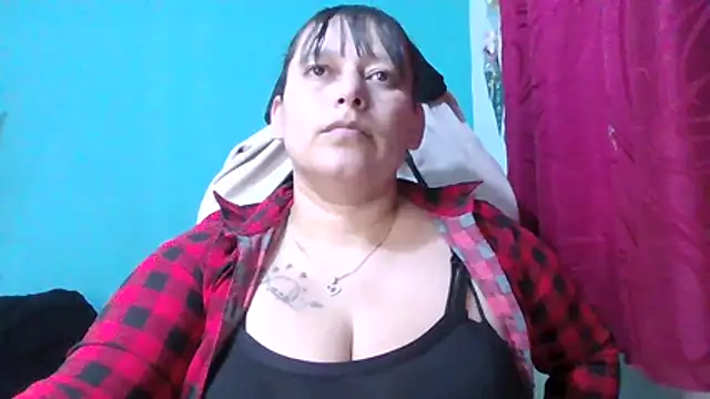 Diana Lozano online show from 05.27.26