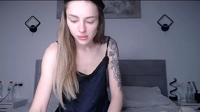 RIta orr online show from 01.06.26