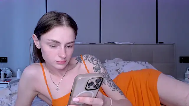RIta orr online show from 06.23.26