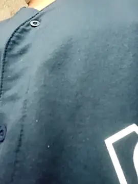 ValeriaSantos- online show from 03.16.25