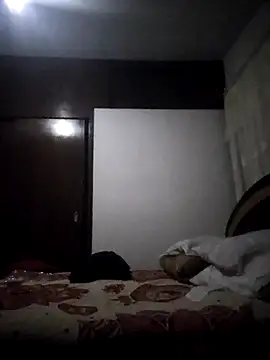 karlaalva online show from 11.15.25