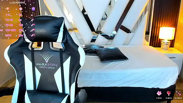 Linda4Petite online show from 09.20.25