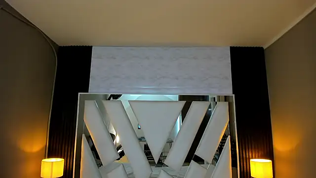 Linda4Petite online show from 02.03.26