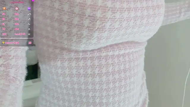 mirurun-08 online show from 01.30.25