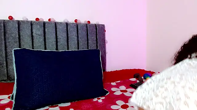 KendallEvolette  online show from 03.15.25