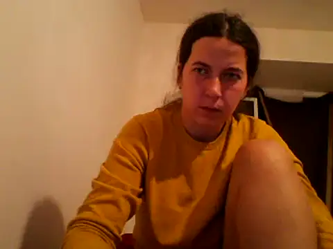 Tamilashaa online show from 12.04.24