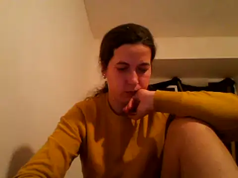 Tamilashaa online show from 12.08.24