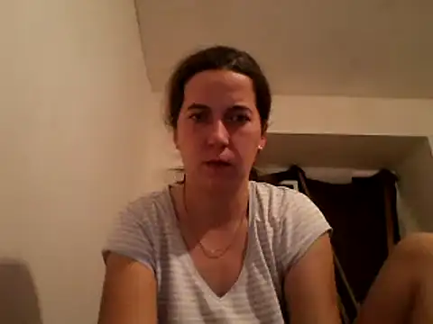 Tamilashaa online show from 12.09.24