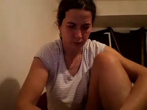 Tamilashaa online show from 12.10.24