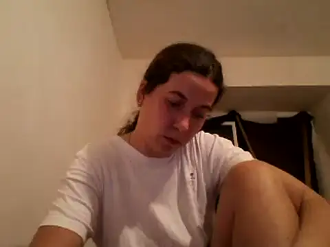 Tamilashaa online show from 12.12.24