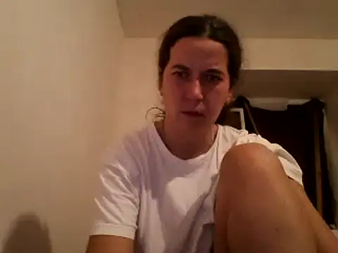 Tamilashaa online show from 12.14.24