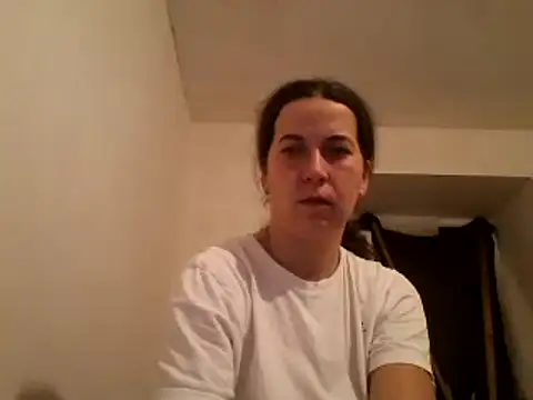 Tamilashaa online show from 12.18.24