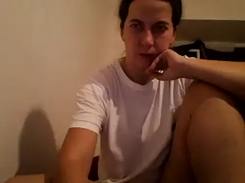 Tamilashaa online show from 12.23.24