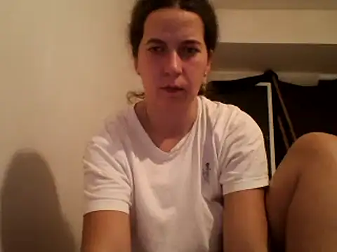 Tamilashaa online show from 12.23.24