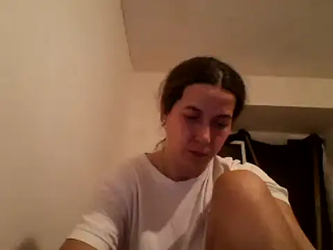 Tamilashaa online show from 12.24.24