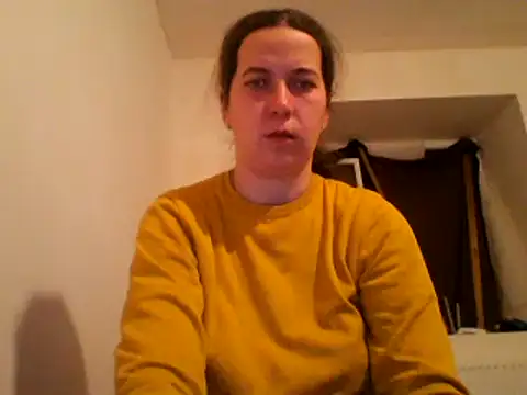 Tamilashaa online show from 12.29.24