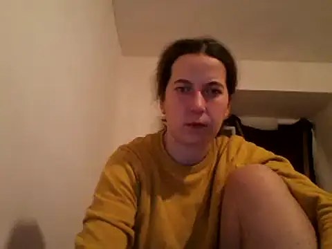 Tamilashaa online show from 12.30.24