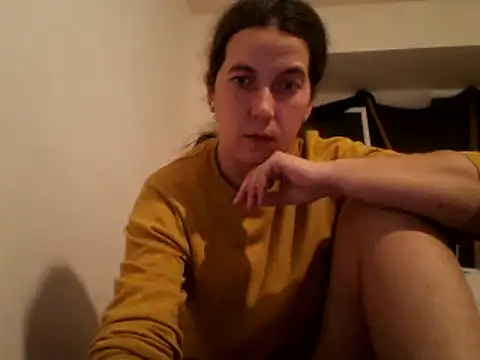 Tamilashaa online show from 01.03.25