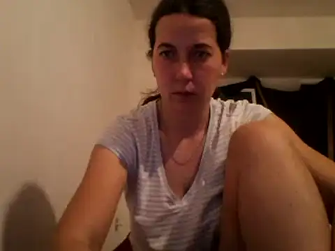 Tamilashaa online show from 01.05.25