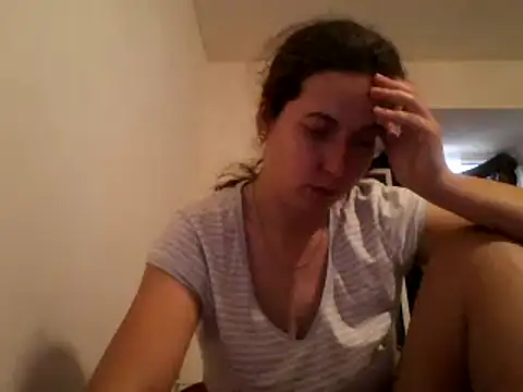 Tamilashaa online show from 01.06.25