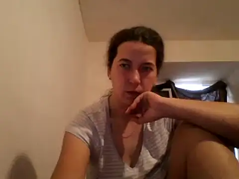 Tamilashaa online show from 01.07.25