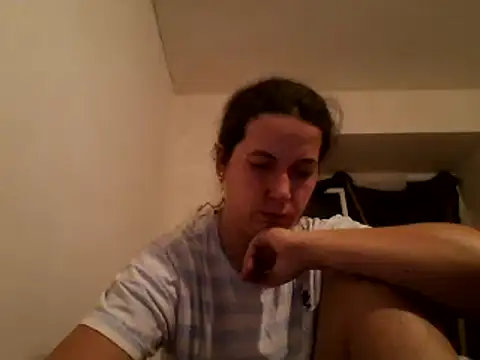 Tamilashaa online show from 01.08.25