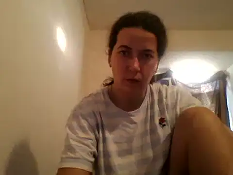 Tamilashaa online show from 01.09.25