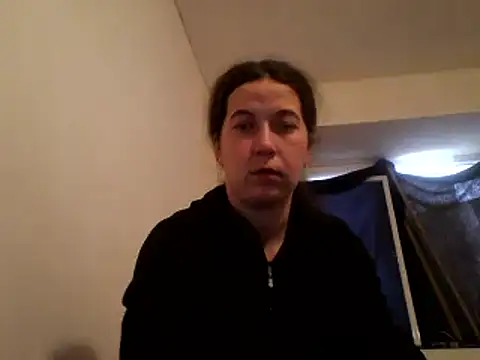 Tamilashaa online show from 01.14.25