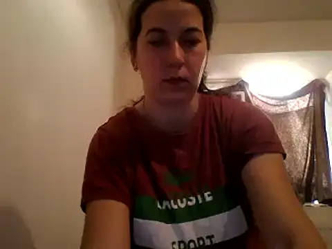 Tamilashaa online show from 01.15.25