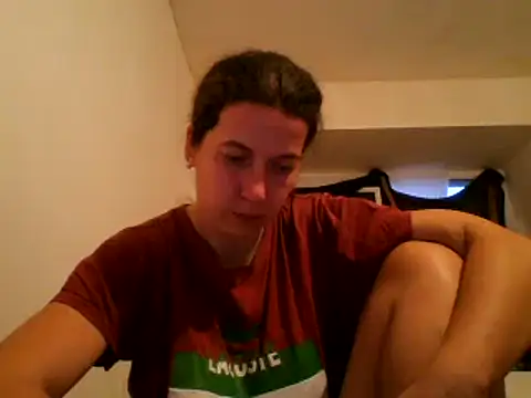 Tamilashaa online show from 01.20.25